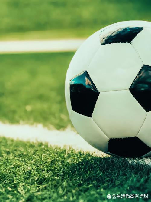 竞彩足球爱好者使用即时比分场景