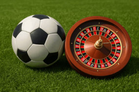 竞彩足球比分直播即时比分平台界面展示